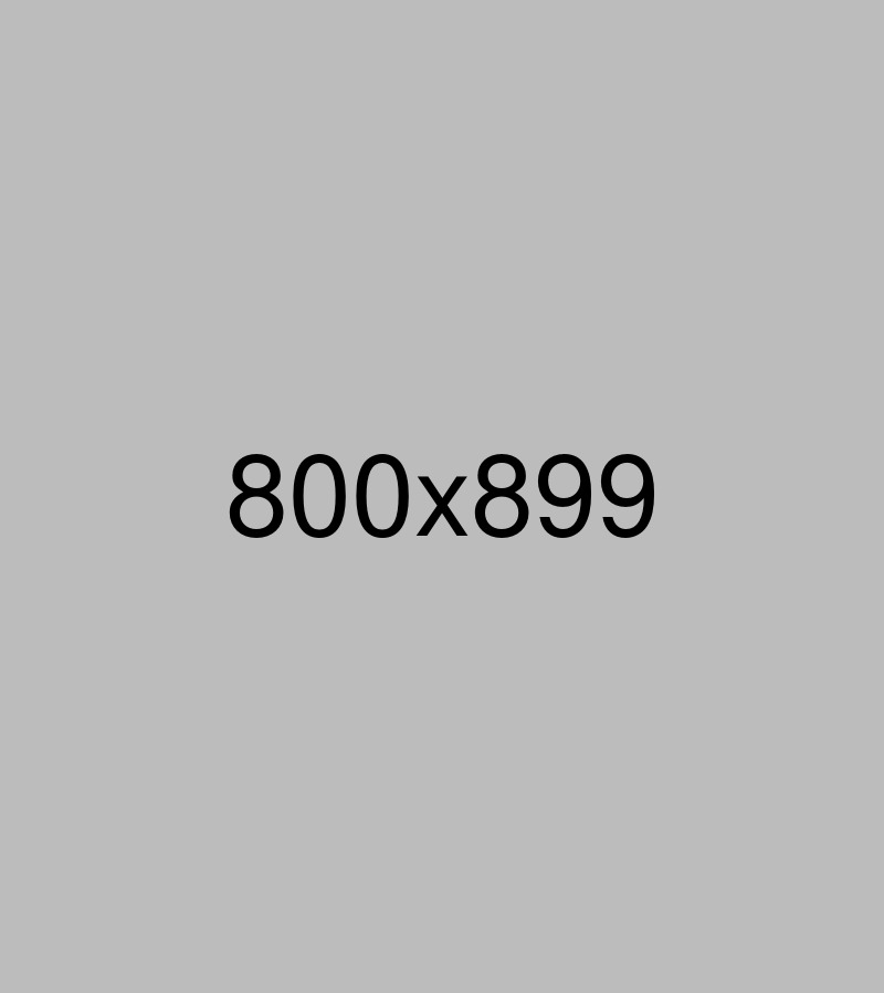 Image Not Found