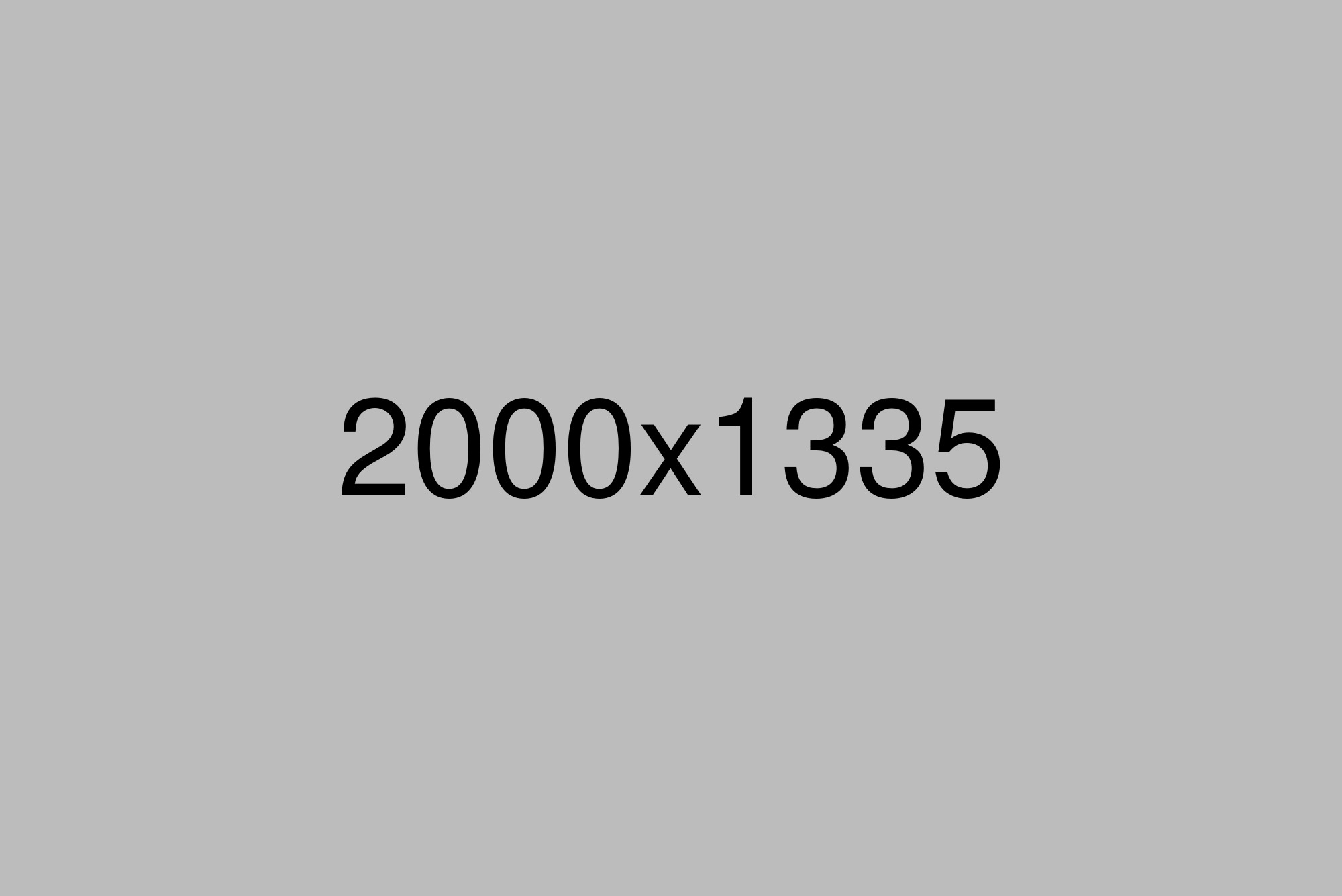 Image Not Found