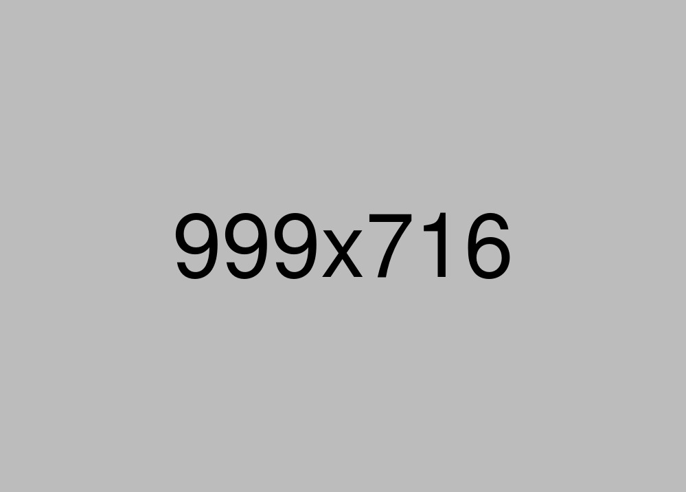 Image Not Found