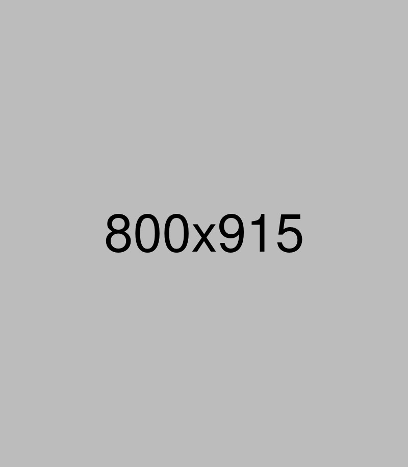 Image Not Found