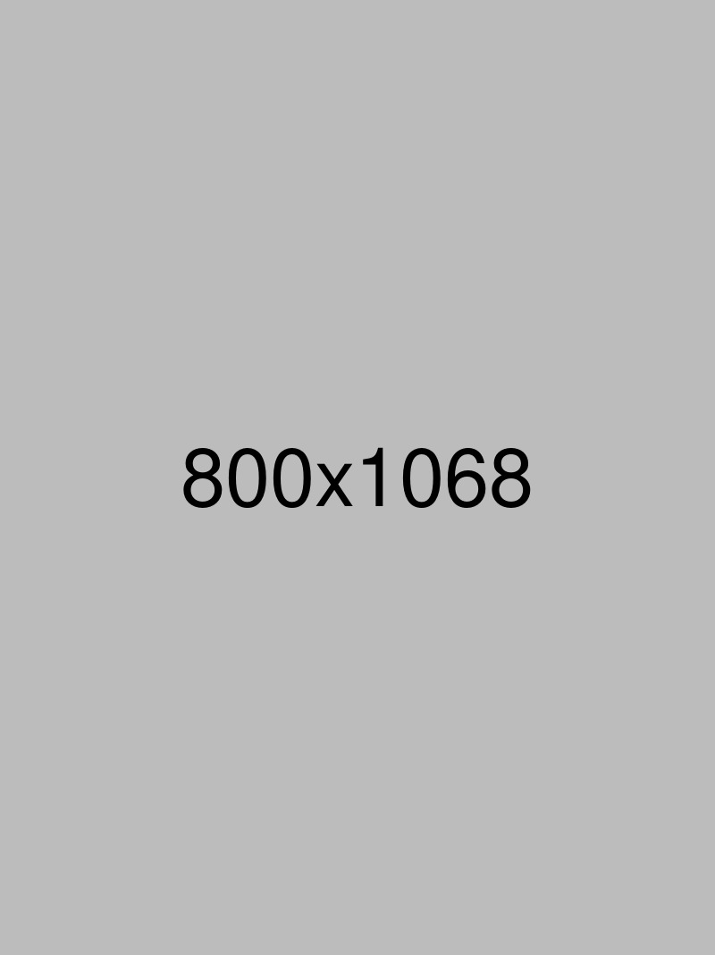 Image Not Found