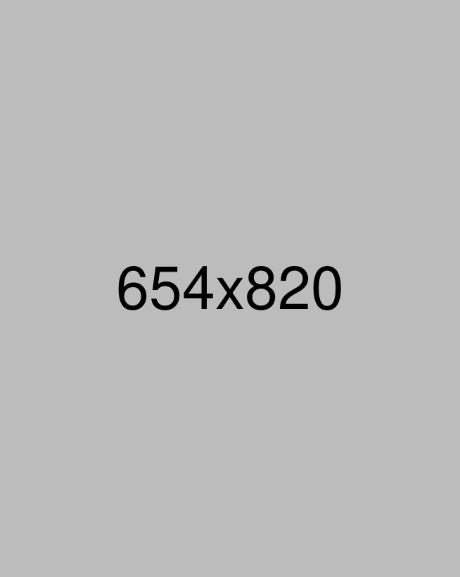 Image Not Found