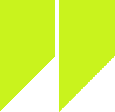 Image Not Found