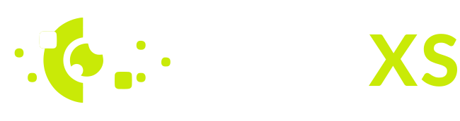 OCRXS